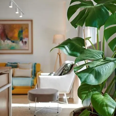 Kaizen Chania - New Just 350m Away With Private Jacuzzi And Free Parking! Chania (Crete)